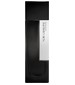 perfume Noir Gabardine