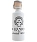 Bruno Acampora Bianco