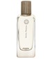Hermes Hermessence Santal Massoïa