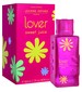 Jeanne Arthes Lover Sweet Juice