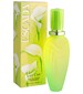 perfume Lily Chic