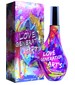 Jeanne Arthes Love Generation Art`s