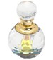 perfume Blue Hawaiian