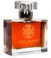 perfume St. Barthelemy
