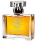Jouany Perfumes Marrakech