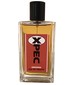 perfume Xpec Original