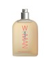 Parfum Xpec Woman