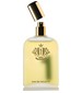 perfume Xpec Trinity 1