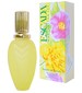 Escada Jardin de Soleil