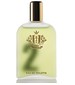 Parfum Xpec Trinity 2