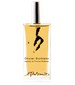 Parfum Citrine