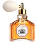 Guerlain Le Bolshoi 2011 Edition Limitee