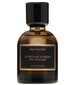 perfume 1# nota di viaggio (rites de passage)