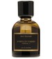 perfume 2# nota di viaggio (shukran)