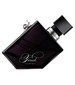 Illamasqua  Freak