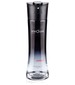 Parfum One O One Experience for Men