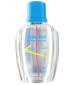 Givenchy Insence Ultramarine Blue Laser