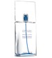 Issey Miyake L'Eau D'Issey pour Homme Lumieres dIssey