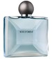 perfume Bois D'Orient