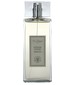 Parfum Vetiver e Poivre