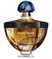 Guerlain Shalimar Fourreau du Soir