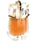 Thierry Mugler The Taste of Fragrance Alien