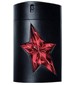 Thierry Mugler The Taste of Fragrance A*Men 