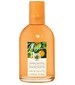 Yves Rocher Les Plaisirs Nature Mandarine d'Italie