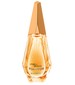 Givenchy Ange ou Demon Le Secret Poesie d’un Parfum d’Hiver
