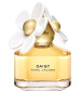 perfume Daisy