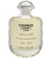 Creed Royal Service