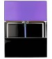 M∙A∙C MAC Creations Hue: Violetrix