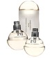 Carolina Herrera 212 White