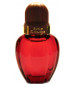 perfume Soie Rouge