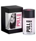 Pull and Bear Pull Woman