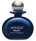 Michel Germain Sexual Nights pour Homme