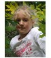 perfume Pur Blond
