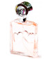 perfume Puppy Love 4 girlz