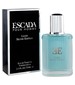 perfume Escada pour Homme Light Silver Edition