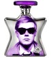 Bond No 9 Andy Warhol