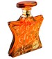 Bond No 9 New York Amber