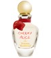 Parfum Cheeky Alice