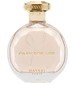 Parfum Only for Her