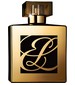 Estée Lauder Wood Mystique