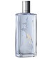 Guerlain Les Voyages Olfactifs 04 Paris-London