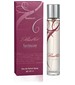 Yardley Ballet Fantasize