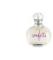 Yardley Confetti