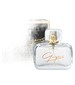 Yardley Gorgeous in Black