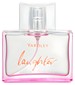 Yardley Laughter