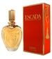 perfume Escada Margaretha Ley